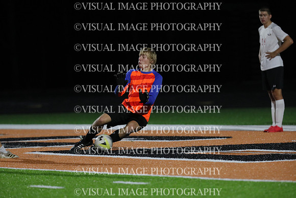 WISC_20_2013