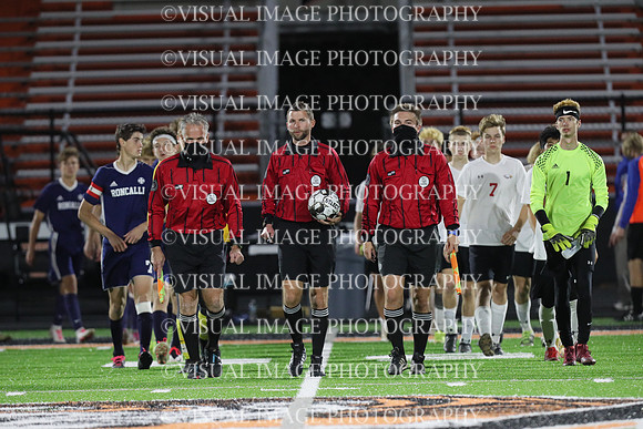 WISC_20_2014