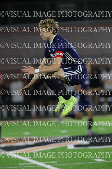 WISC_20_2026