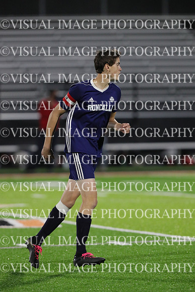 WISC_20_2028