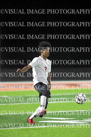 WISC_20_2040