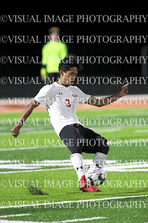 WISC_20_2043