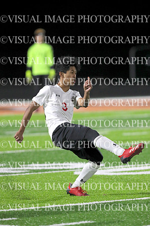 WISC_20_2044