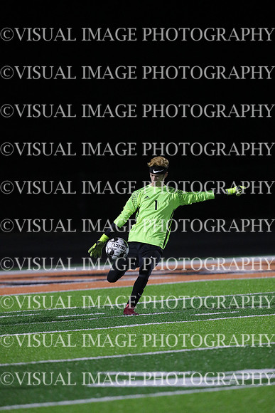 WISC_20_2052