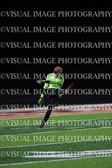 WISC_20_2055