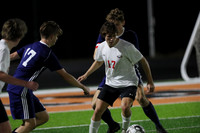 Roncalli Two Rivers vs Sauk Prairie