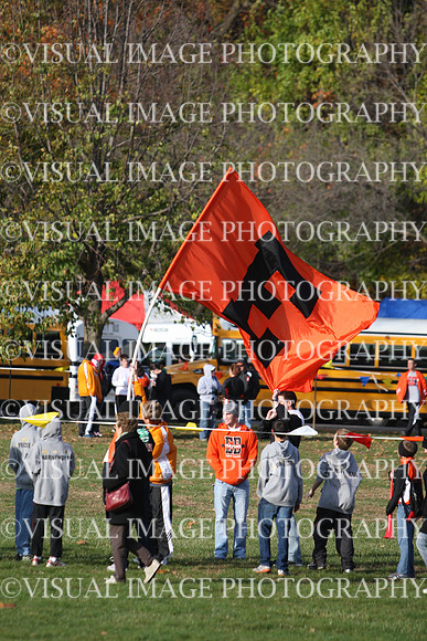 ILXC_11_10001