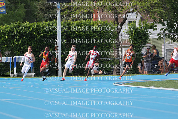 ILTK18_200M_F3004
