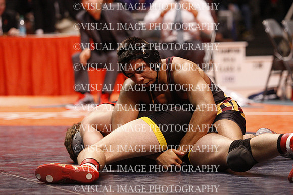 ILIWR14_170_21032