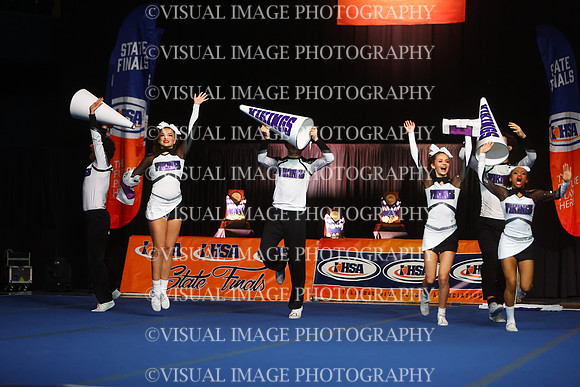 ILCHEER_25_C170007