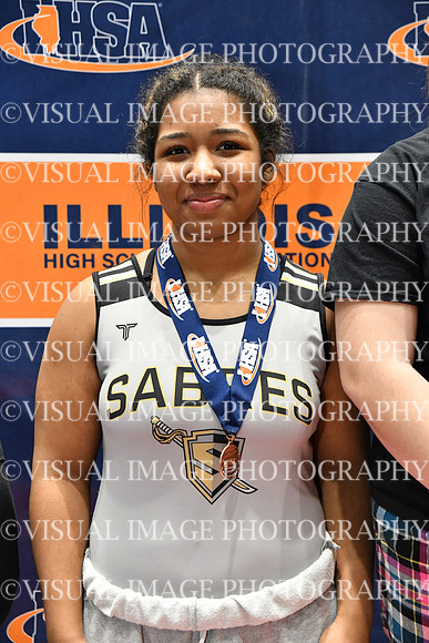 ILIWRG25_190_A08