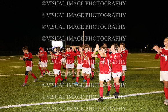 WISC_20_A302
