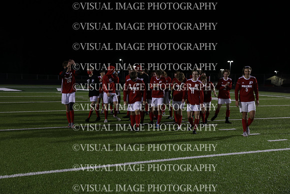 WISC_20_A301