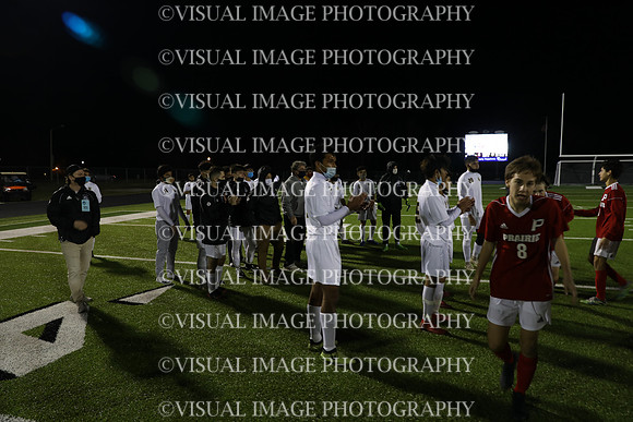 WISC_20_A304