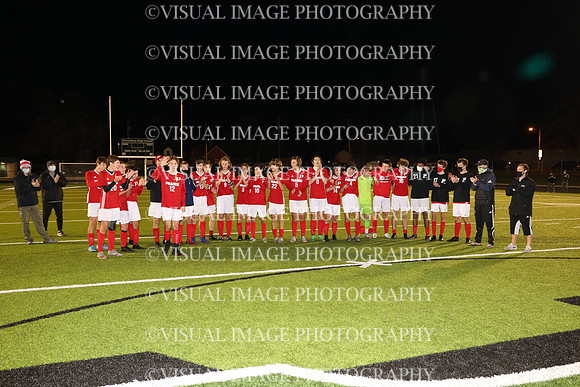 WISC_20_A312