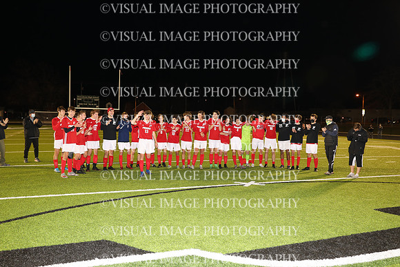 WISC_20_A313