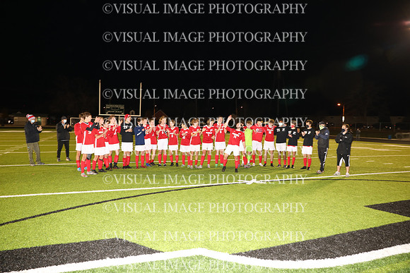 WISC_20_A314