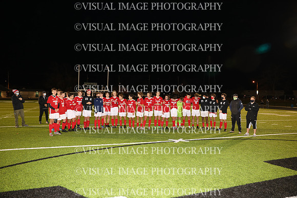 WISC_20_A315