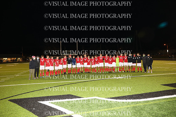 WISC_20_A316