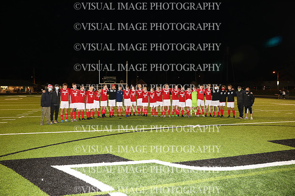 WISC_20_A317