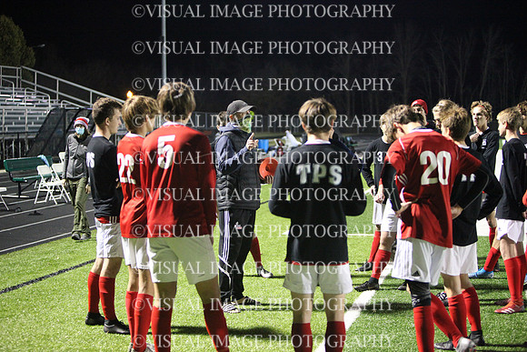 WISC_20_3003