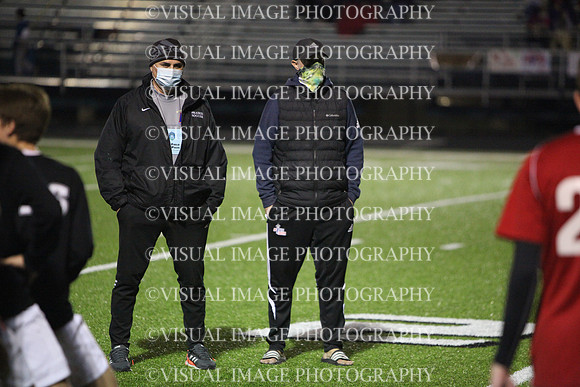 WISC_20_3005