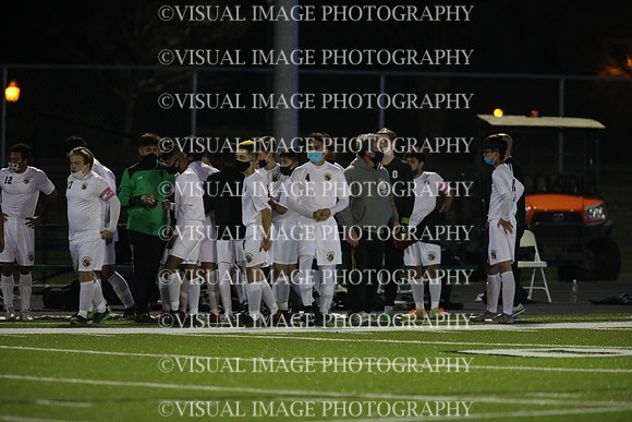 WISC_20_3007