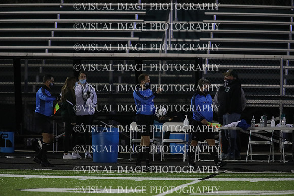 WISC_20_3008