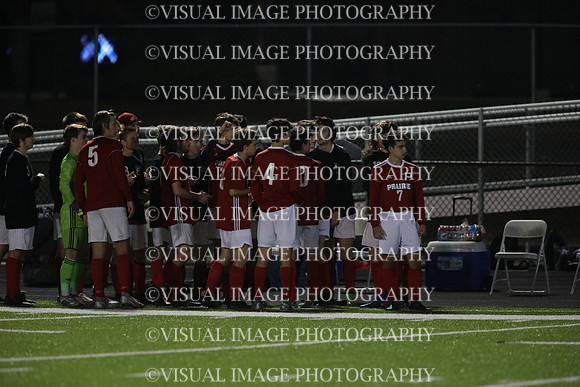 WISC_20_3010