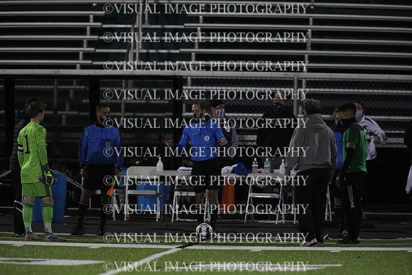 WISC_20_3012