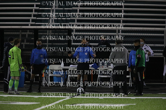WISC_20_3013