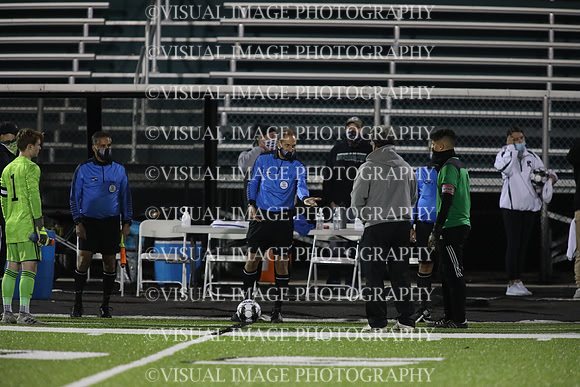 WISC_20_3014