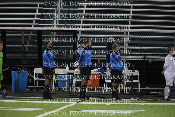 WISC_20_3022