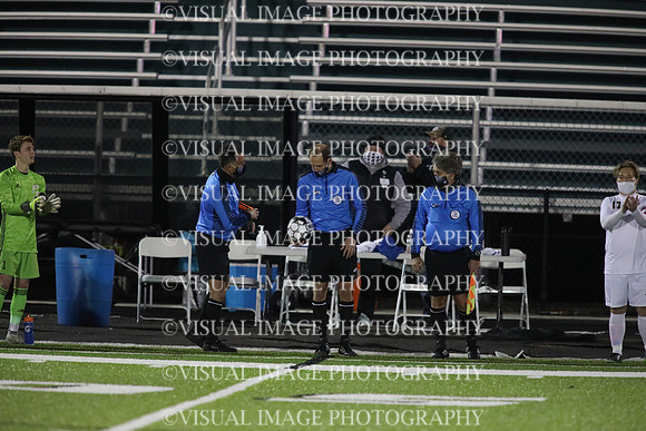 WISC_20_3023