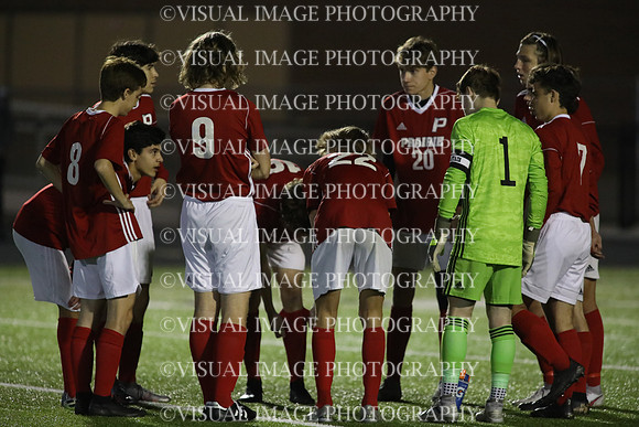 WISC_20_3027