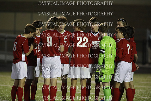 WISC_20_3028