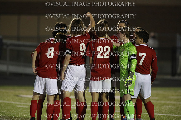 WISC_20_3029