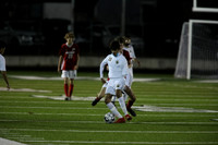 The Prairie School vs St Lawrence Seminary