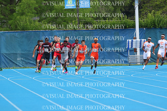 ILTK15_4X1R_F3072