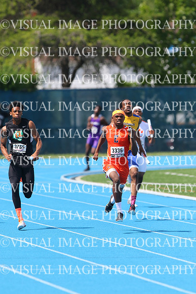 ILTK15_4X2R_F3087