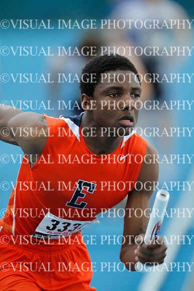 ILTK15_4X4R_F3006
