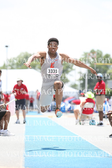 ILTK18_TJUMP_F3131