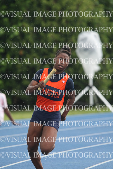 ILTKG11_4X2R_F3013