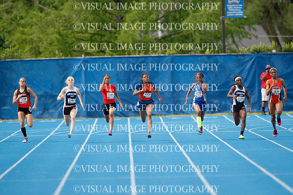 ILTKG14_200M_F3003