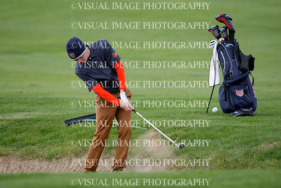 ILGF_13_T303114