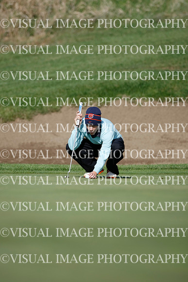 ILGF_13_T303163