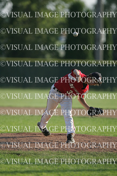 wibbsu_09_q2014