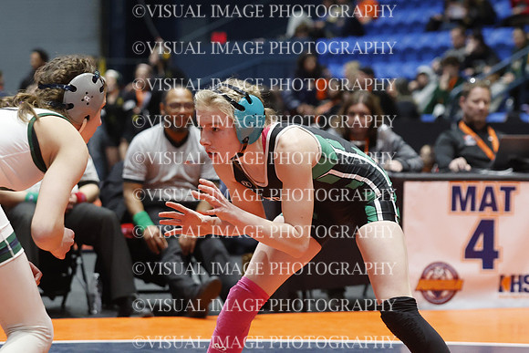 ILIWRG25_120_3002