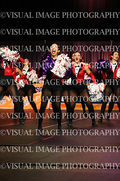 ILDANCE_25_2010028