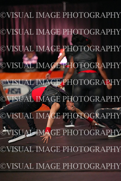ILDANCE_25_1080049
